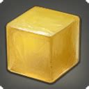 Ff14 horn glue - Void Glue. Reagent. 0. 0. A powerful adhesive created by boiling down the flesh of various voidsent. Crafting Material. Sale Price: 3,672 gil. Sells for 2 gil.